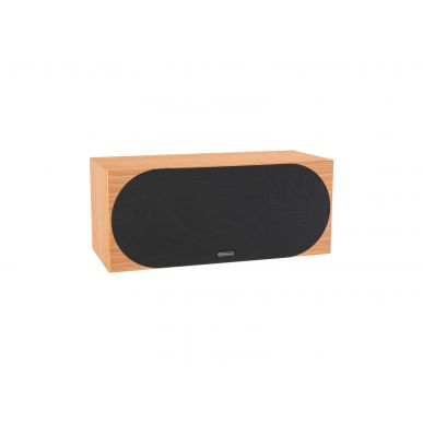 Центральный канал Monitor Audio Silver series C350 Natural Oak